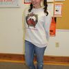  Breanna Harkins