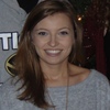  Kirstyn Morris