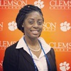  Naisha Mcdaniel