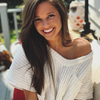  Peyton Roach