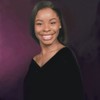  Allison Graham