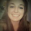  Autumn Peck