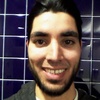  Carlos Vazquez