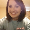  Chelsea Speigner