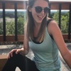  Grace King