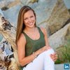  Haley Slack