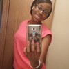  Latasha McKnight