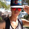 Natalie Coin