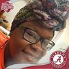  R'Lessia Powell