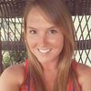 Rebecca Sosebee