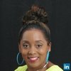  Venus Jackson