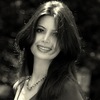  Maryam Rostampour