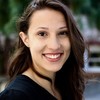  Sarah Boecker