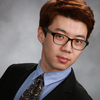  Yelun Li