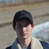  Owen Lacombe