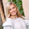  Addison Murtha