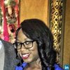  Ashley Nesmith