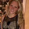  Kaylee Horchak