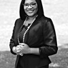  Shanika Hurley