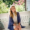  Caitlin Martin