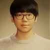  Hojung Cho
