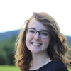  Mary Hartness