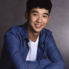  One Hyuk Ra