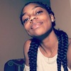  Anita Reuben Lartey