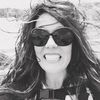  Ashley Boling