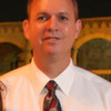  Gerald Patton