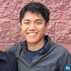  Kevin Doan