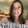  Alison Cappas