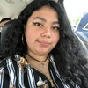  Angela Castanaza