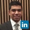  Arpan Shah