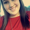  Carley Tomlinson