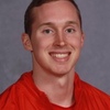  Clark Gaden