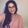 Lauren Dal Santo