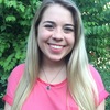  Nicole Dolfuss