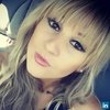  Shana Dent