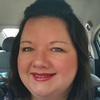  Tammy Phillips