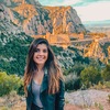  Thalia Jimenez Escobar