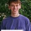  Benjamin Grissom