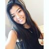  Grace Hahn