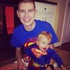 Hunter Maddox