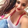  Solange Ruiz