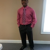  Termar Lawton