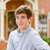  Joshua Praigg