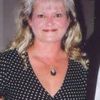  M Beth Davis