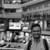  Shainu Prakash