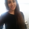  Stacy Enriquez